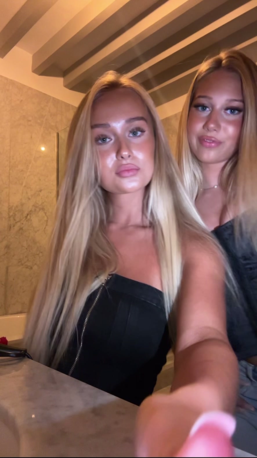 @lisalarsssonn