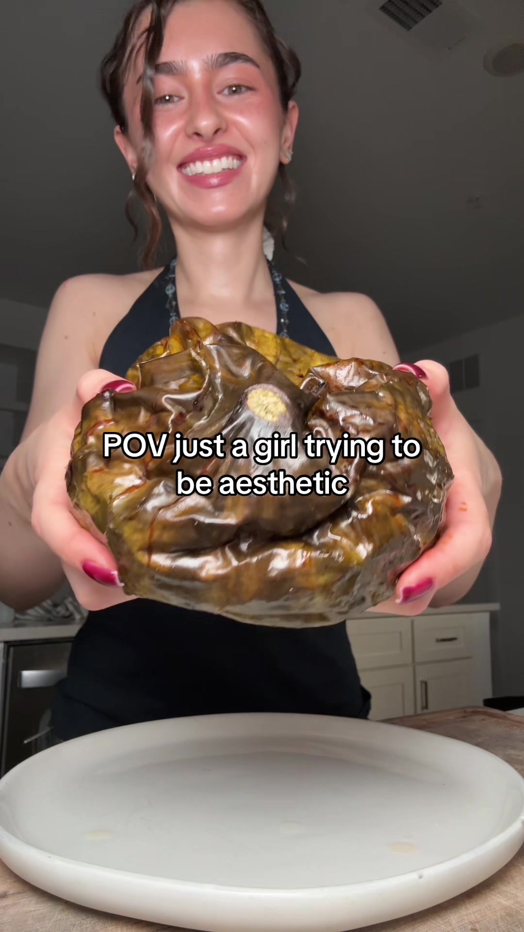 @Dani