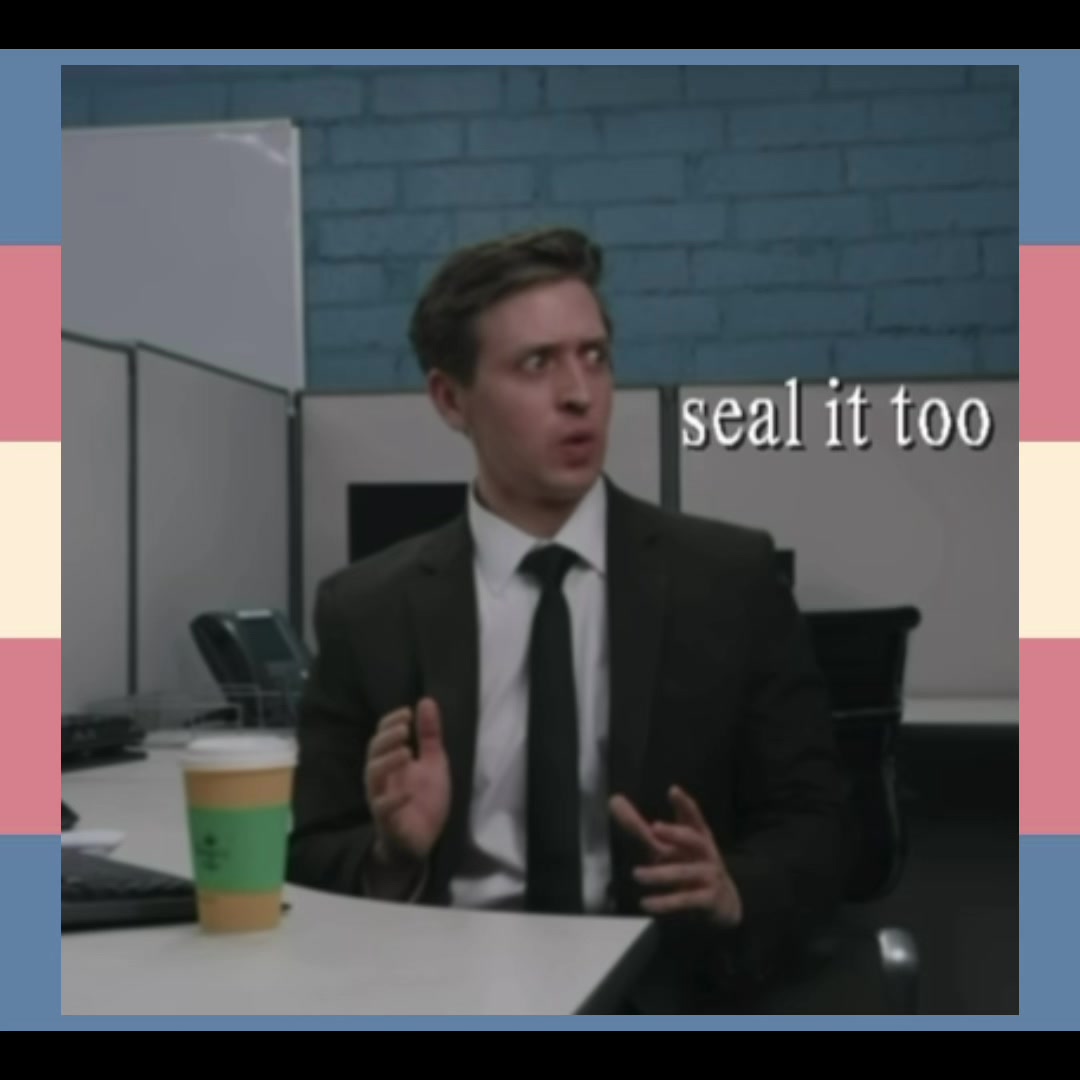 @oscar