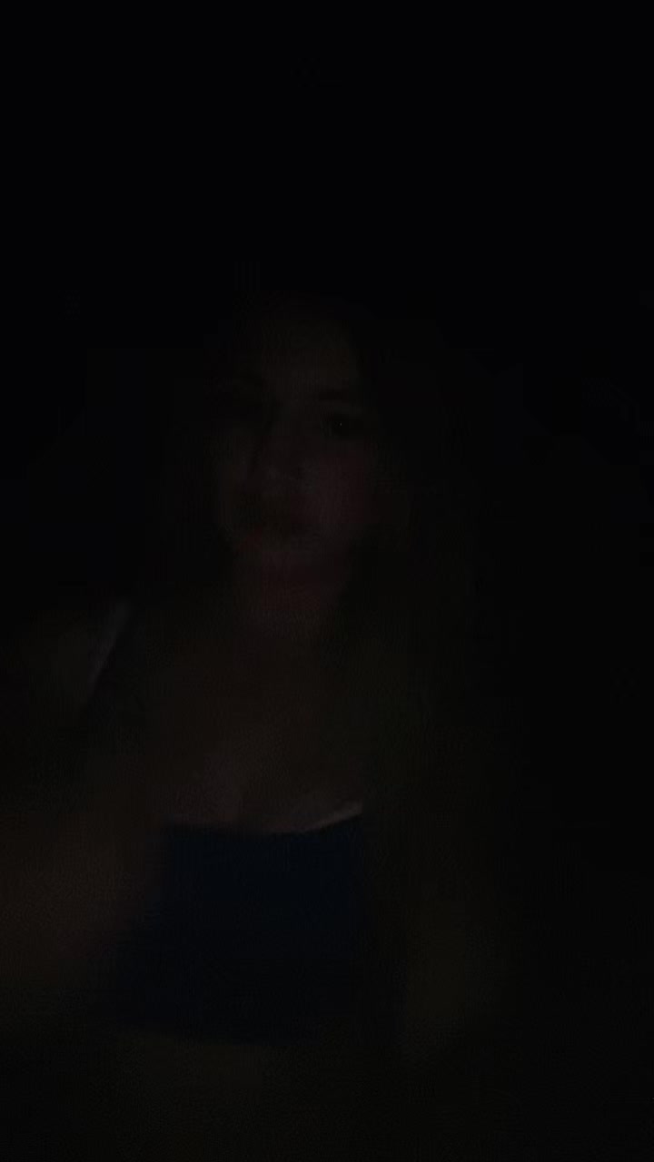 @tilly.bella.spam💕