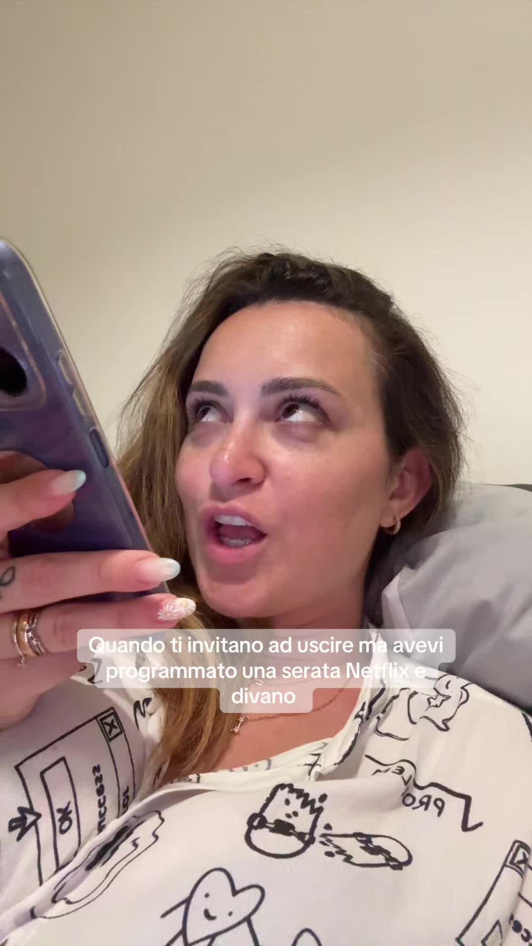 @ANNA CLAVO