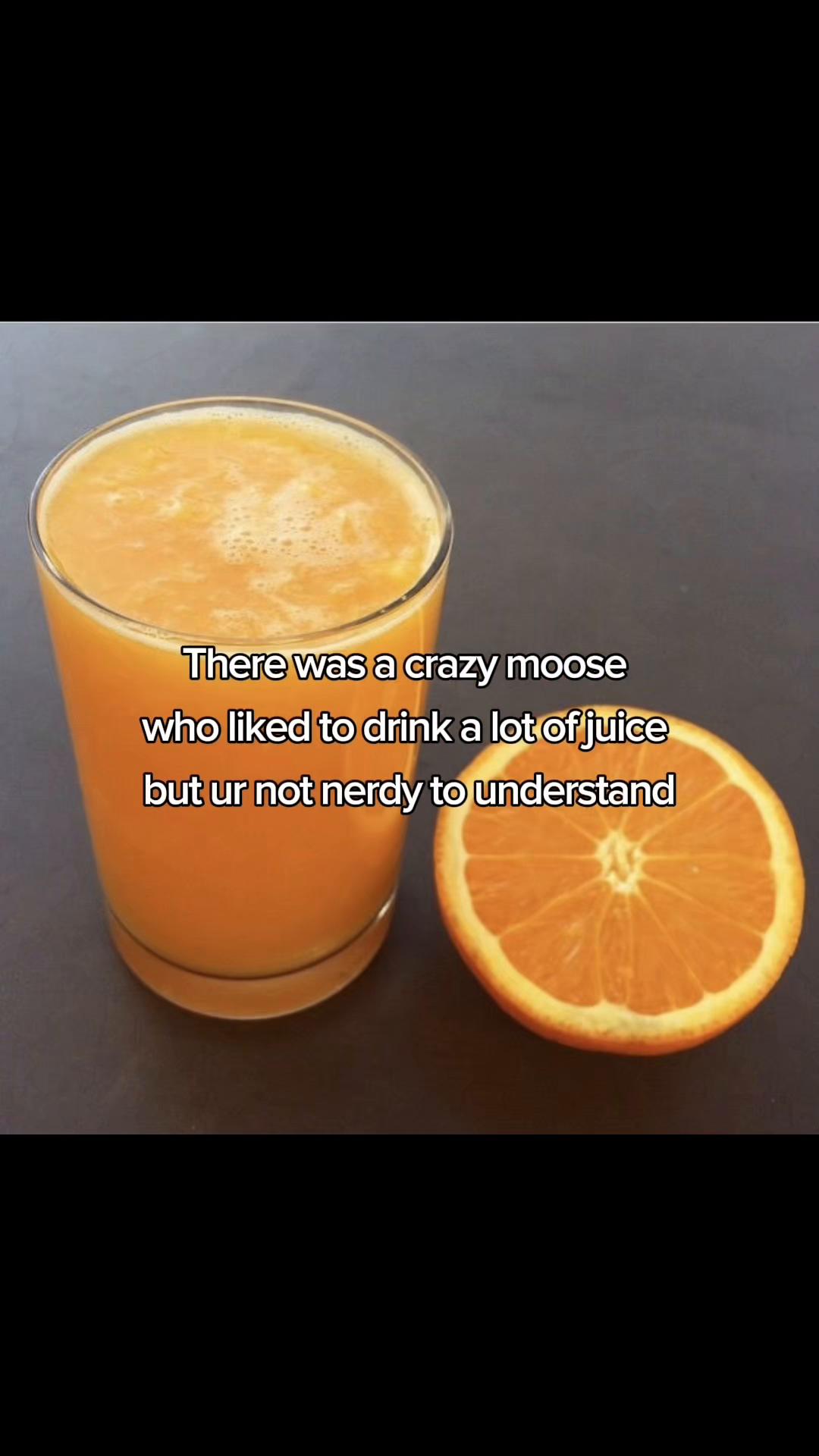 @✧₊⁺ 𝒩𝒾𝒸ℴ ᯓᡣ𐭩