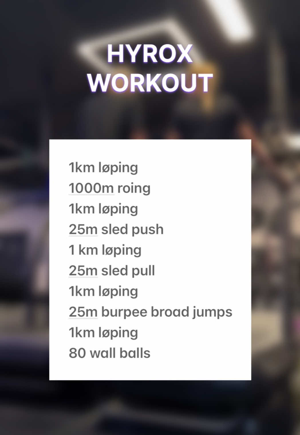 @melissaoworkouts