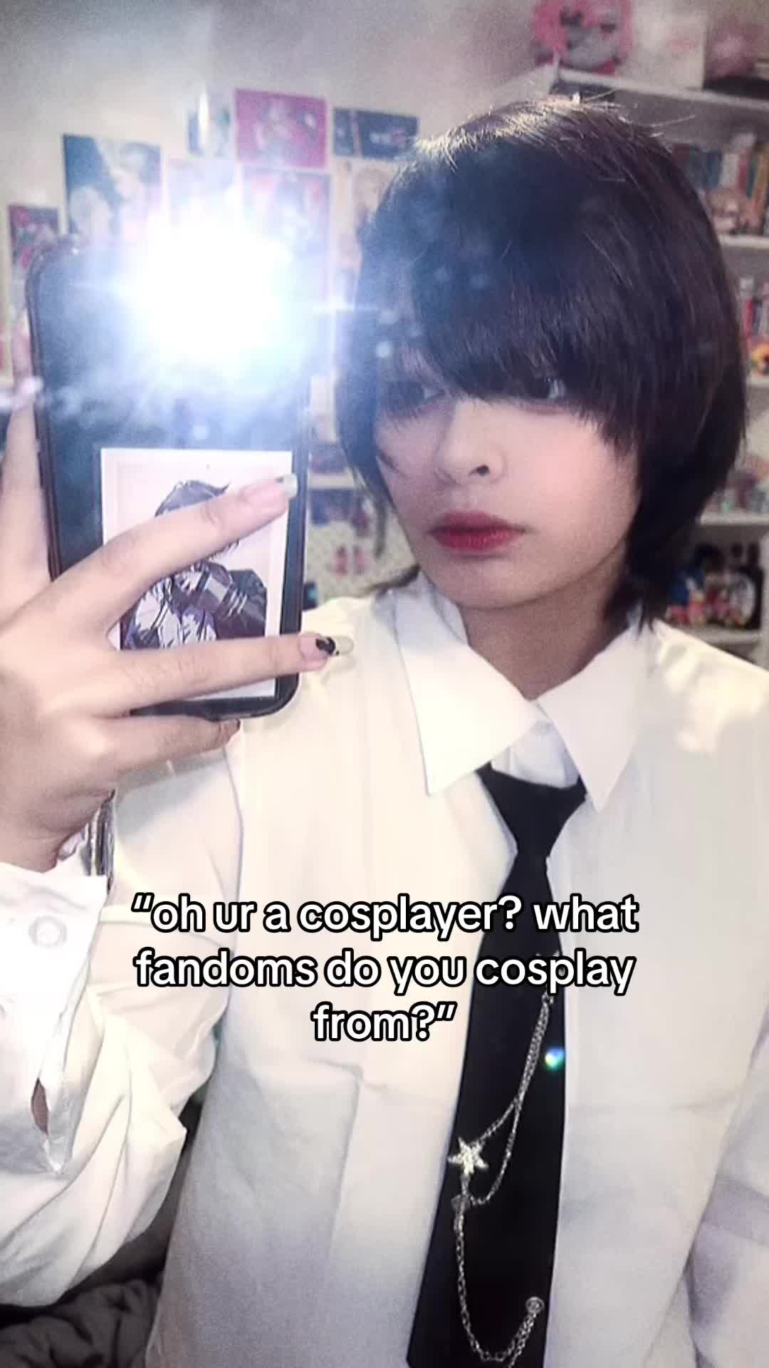 @luca