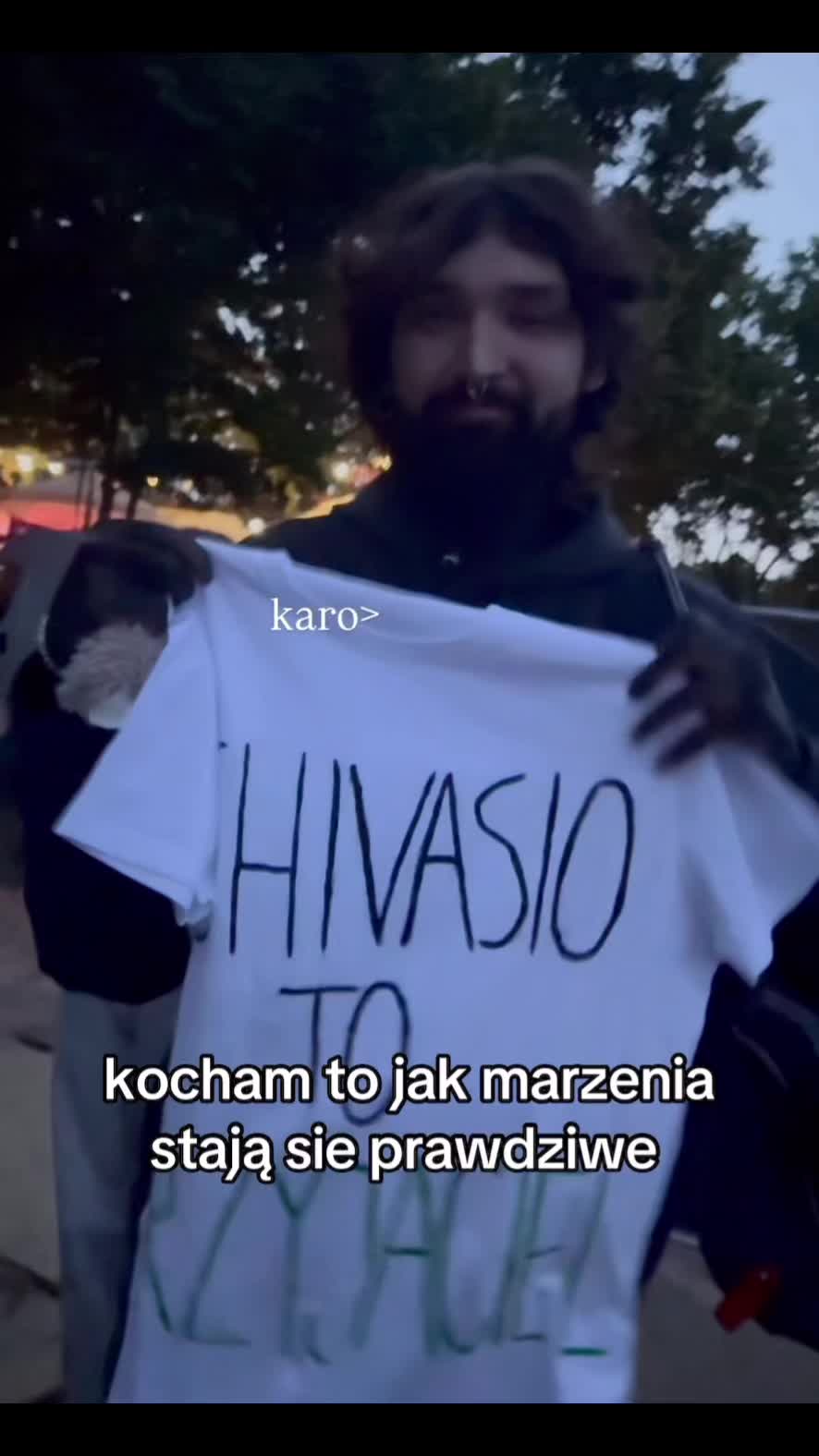@โ๐๐๐ณ๐ ๐ฆ๐โ