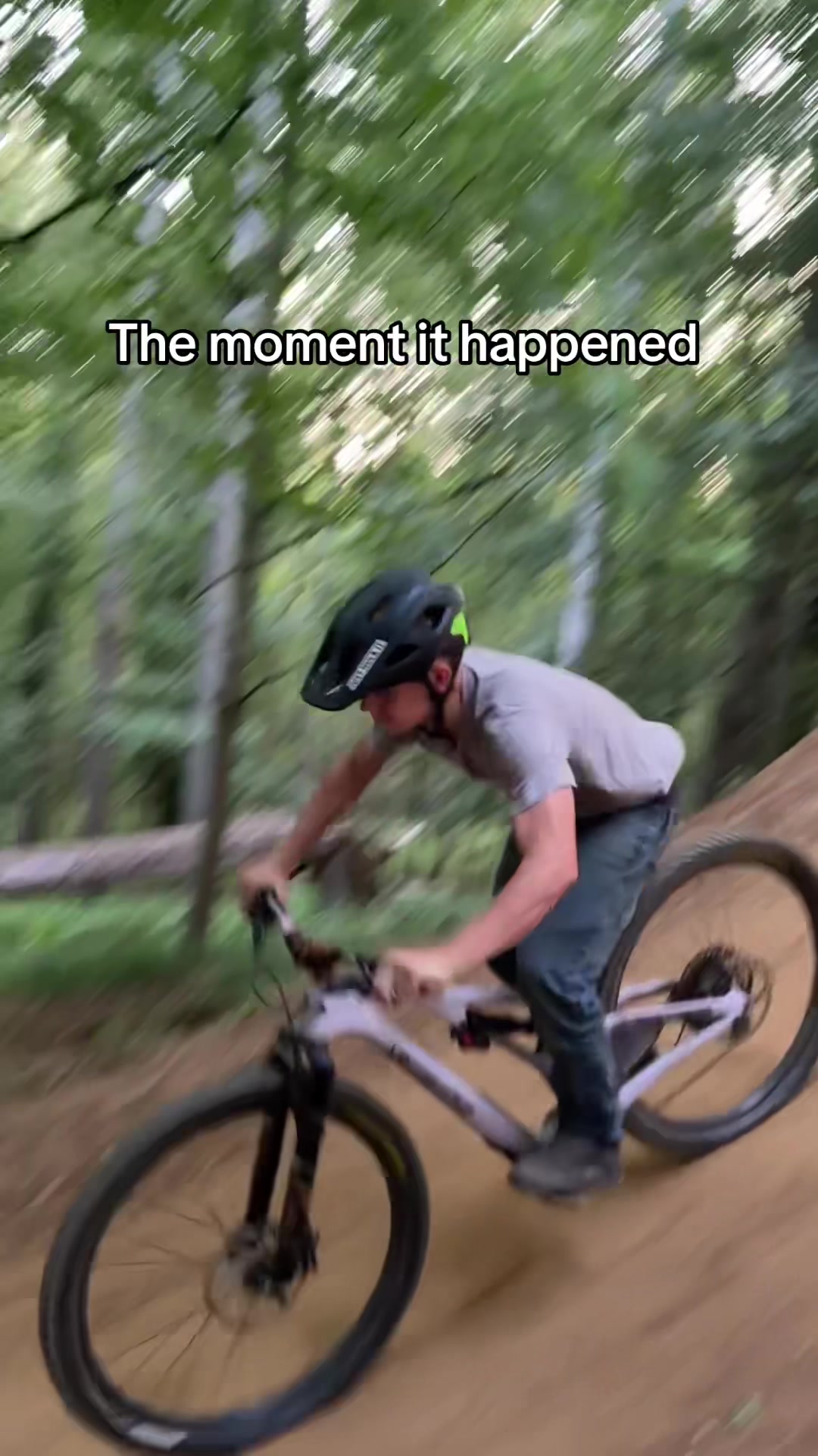 @Toby🚲