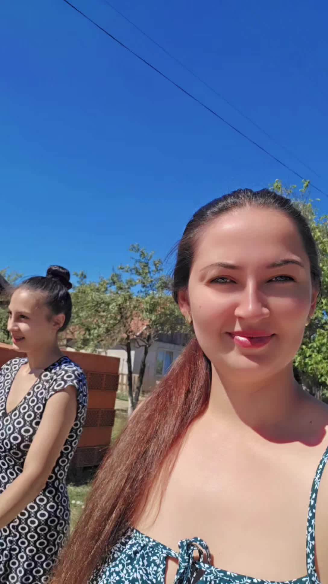 @Daniela ❤️