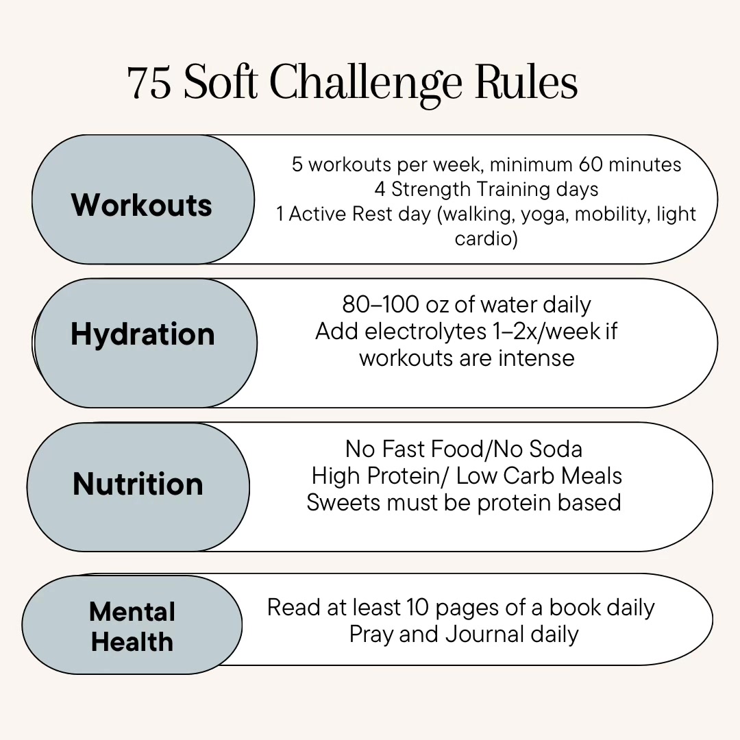 @HustletoHealthy