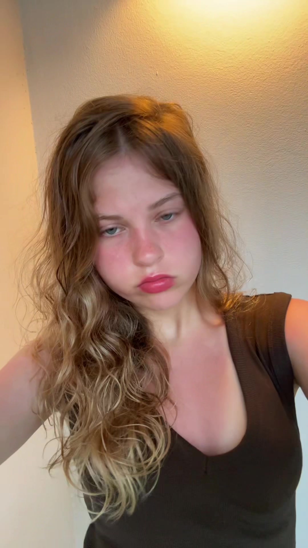 @Anais Elise