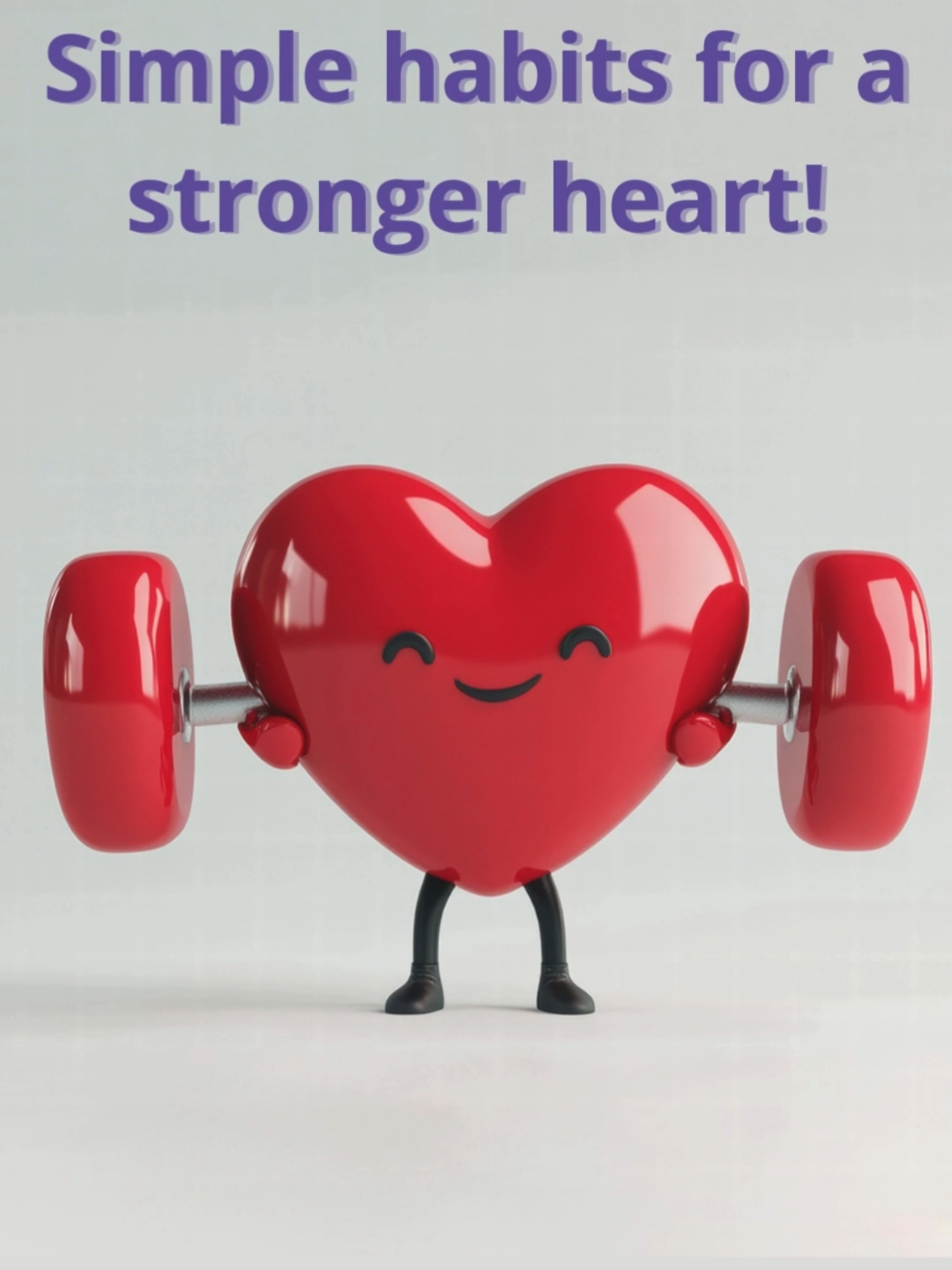 @www.dirxhealth.com