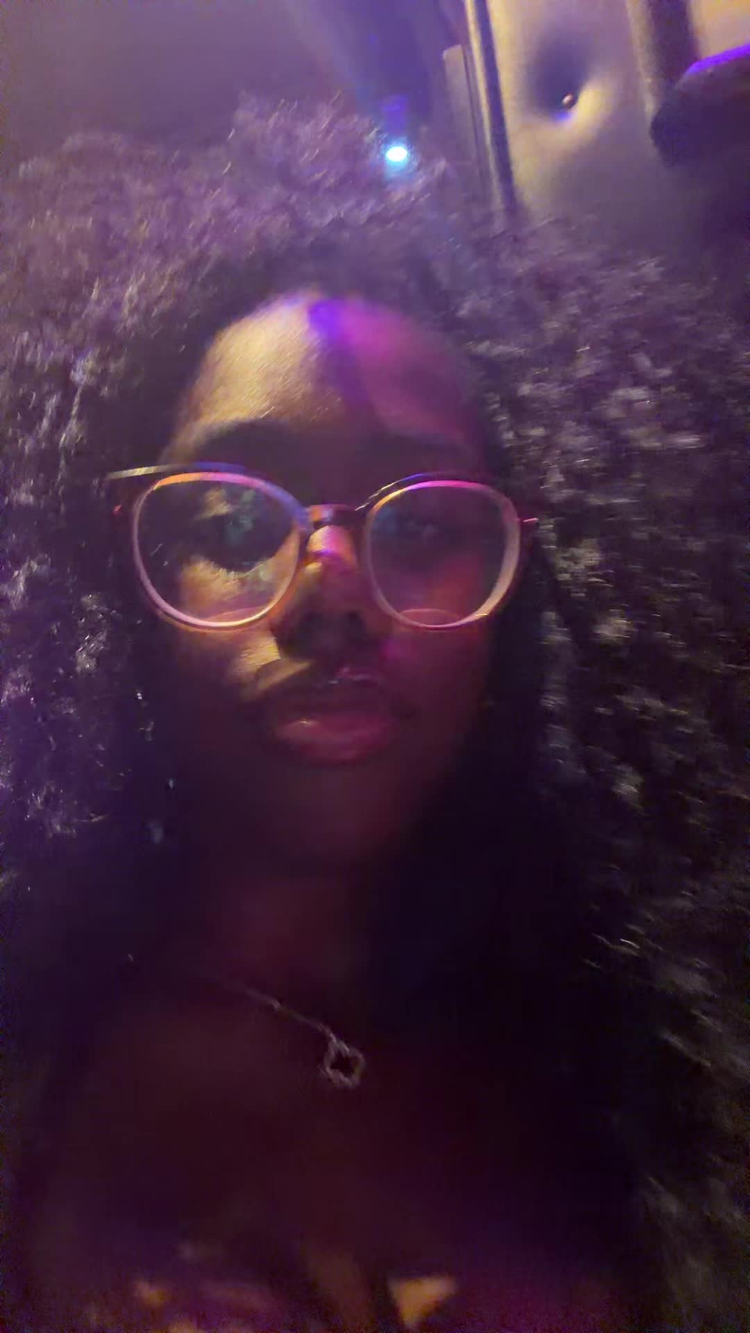 @immissunshine