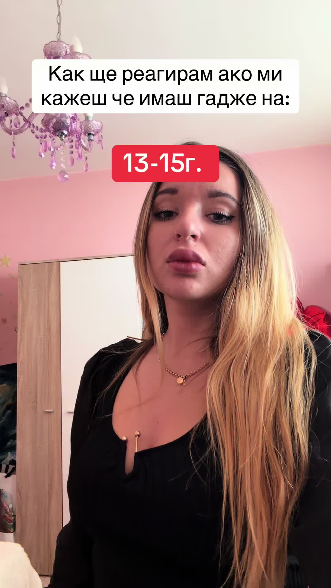 @Mária Veselinova