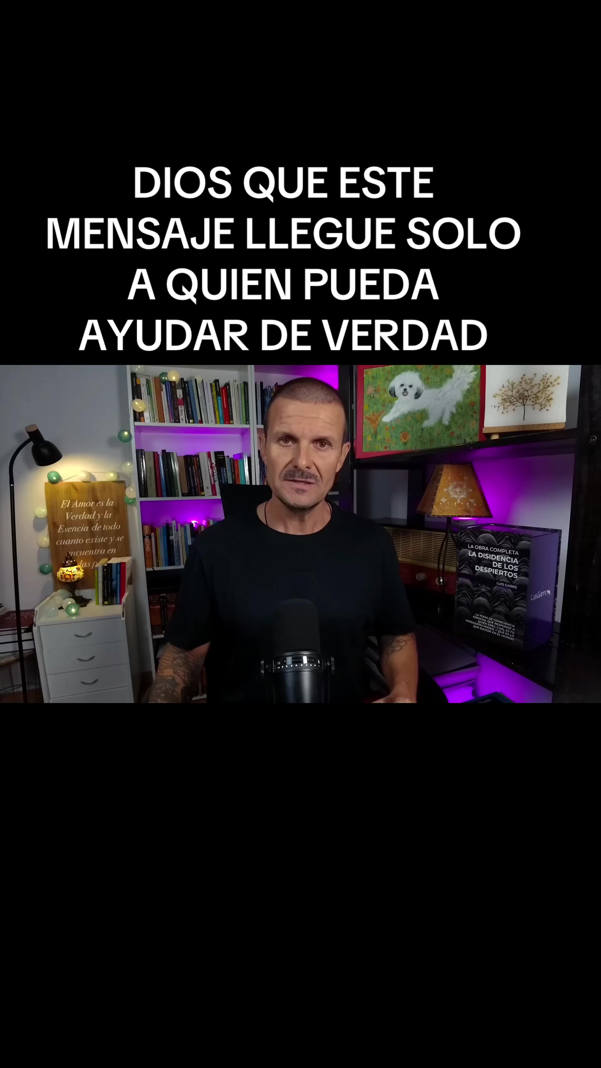 @ladisidenciadelosdespiertos