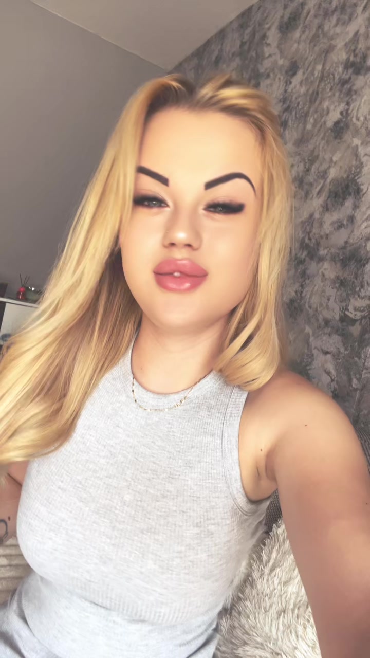 @__noemi__18_