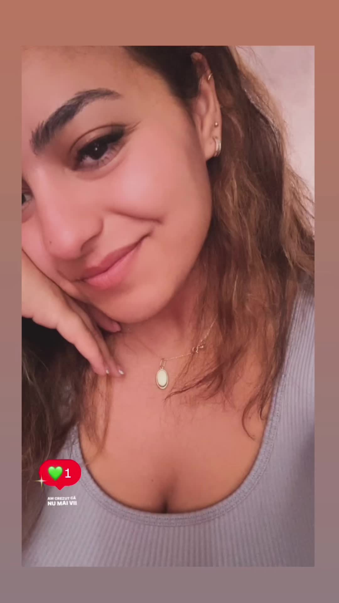 @Florentina-Burtilă 🧸