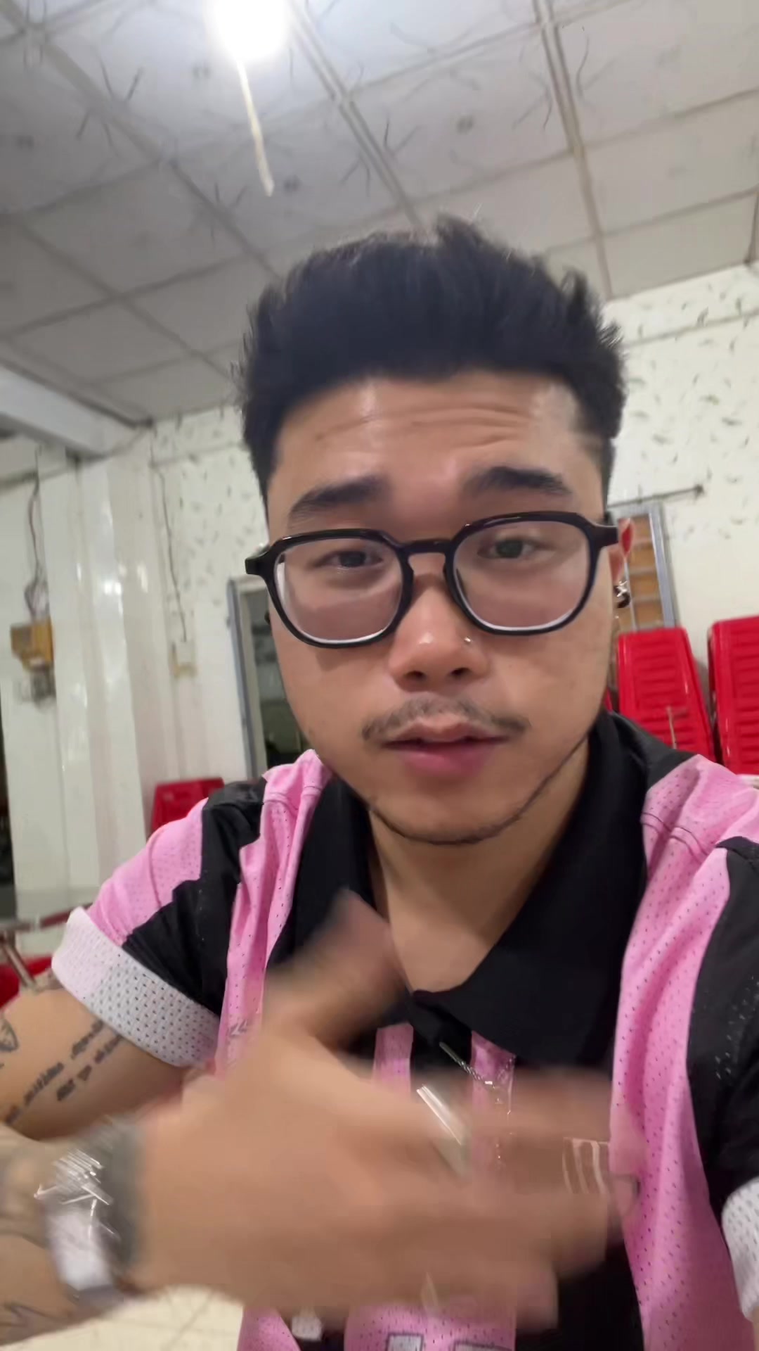 @chucamap_