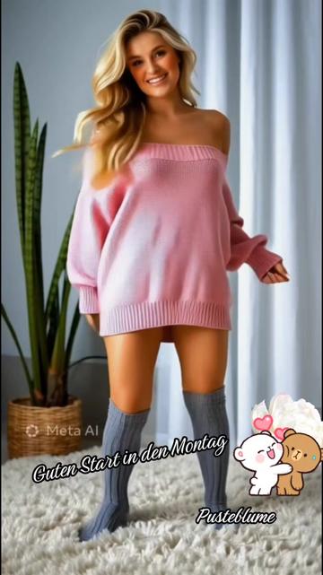 @Pusteblume