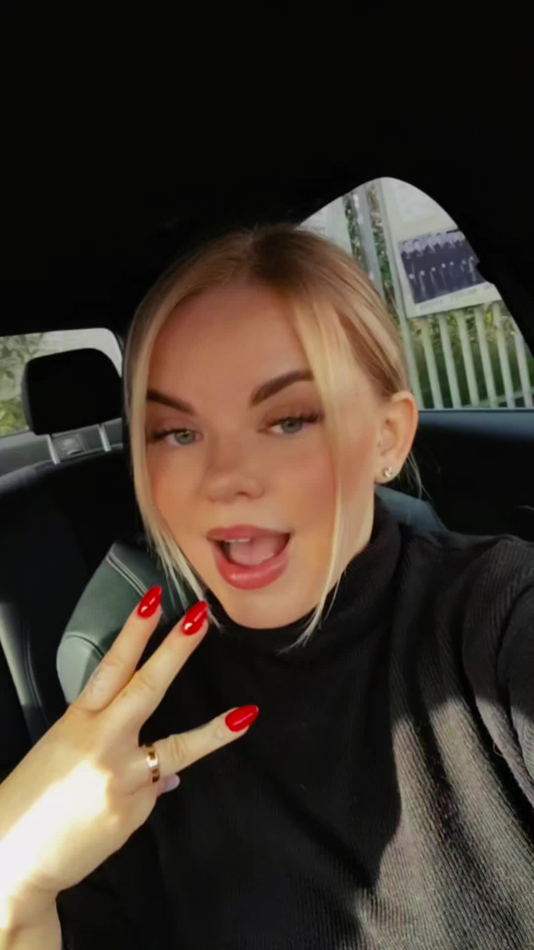 @ingutii