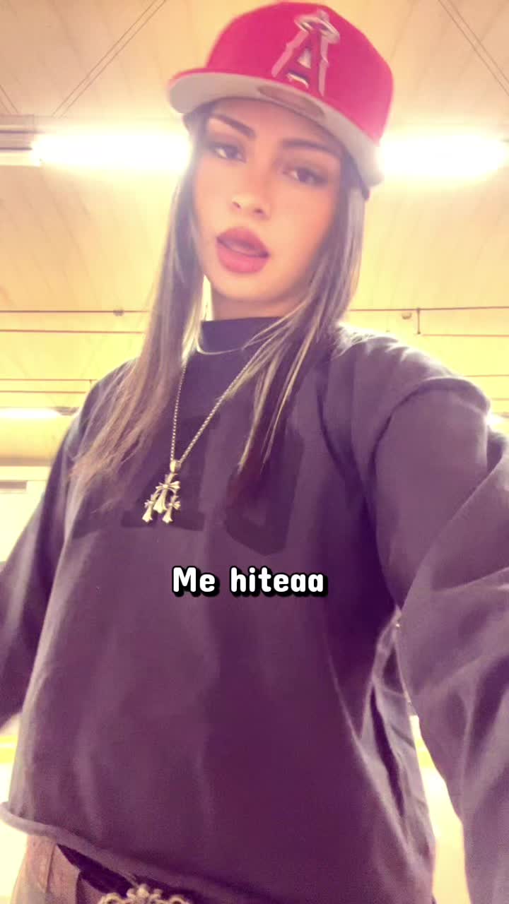 @emerii444