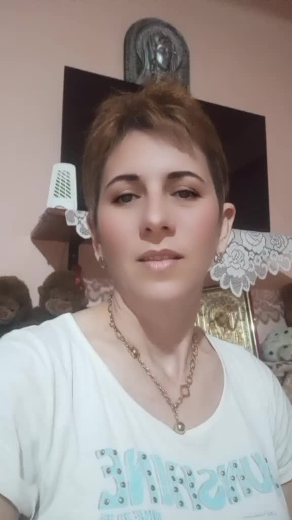 @Maria Tituca