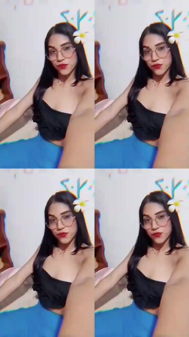 @Mãe do Lorran Myguel💙