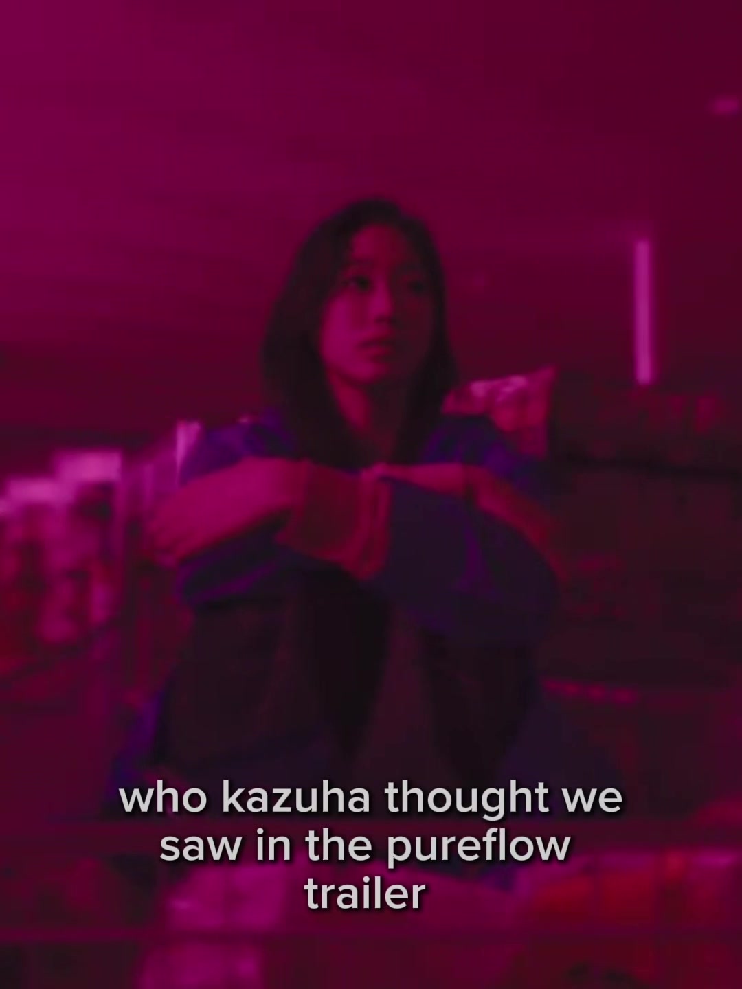@🪷⟡⋆ zuri ⟡⋆🪷