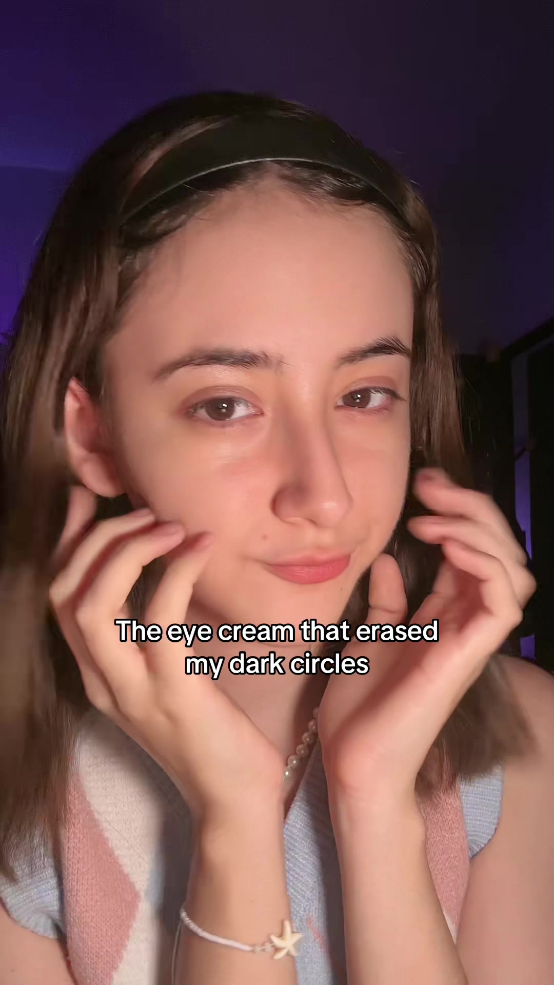 @fabii
