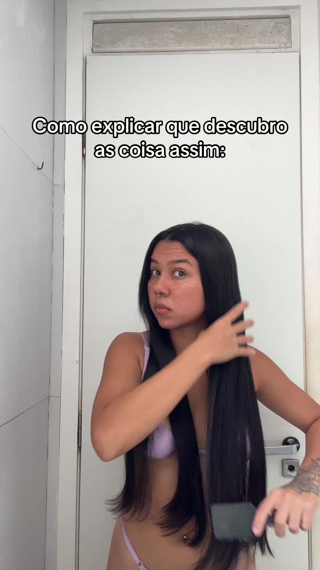 @kaydefortal