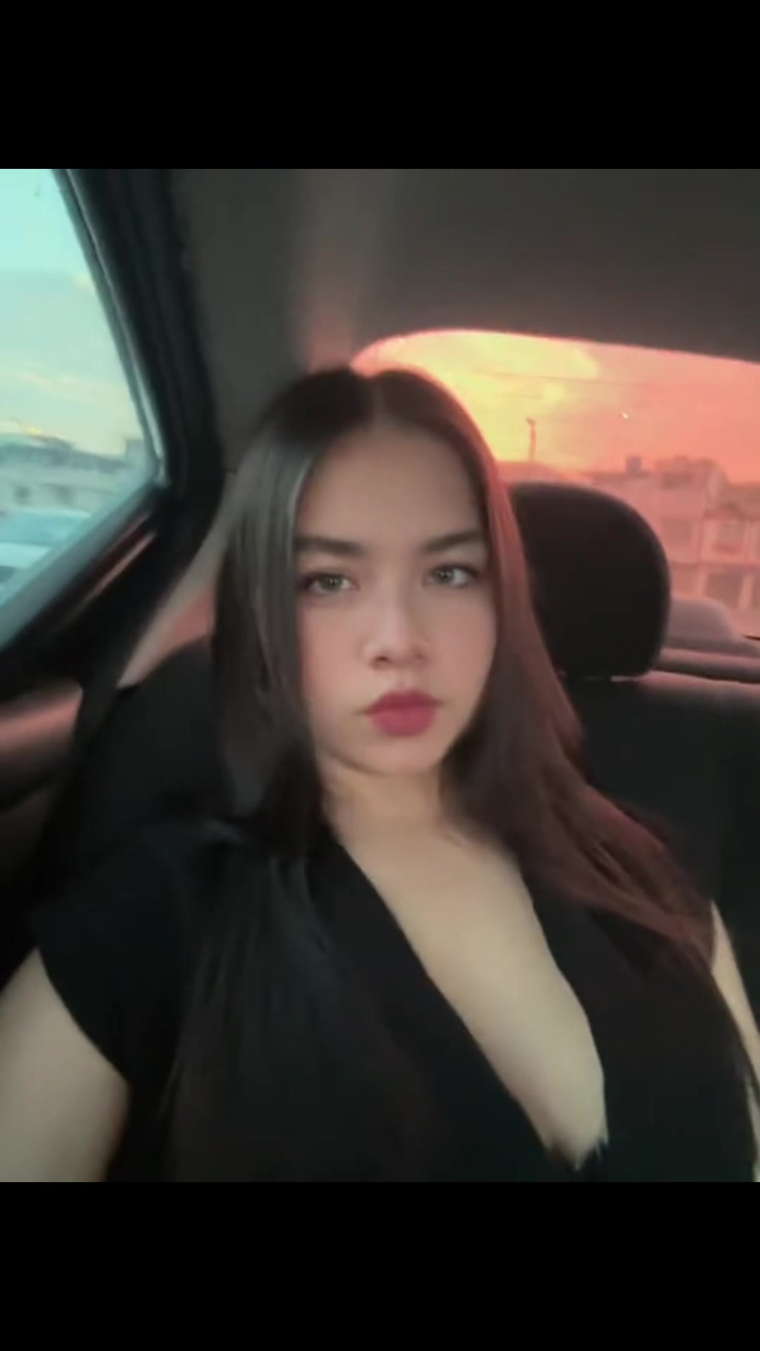@rafaela