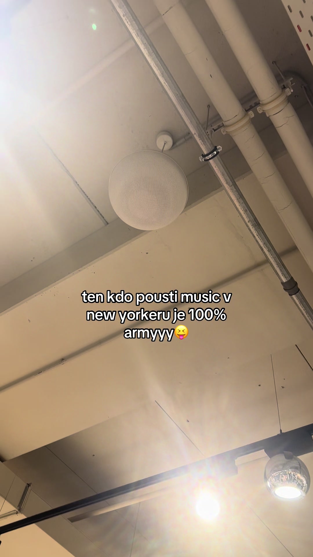 @๐ ๐ถ ๐ป ๐ข ๐ฏ ๐ฏ ๐ฆ โท