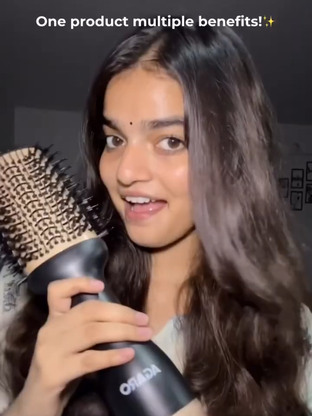 @Riya