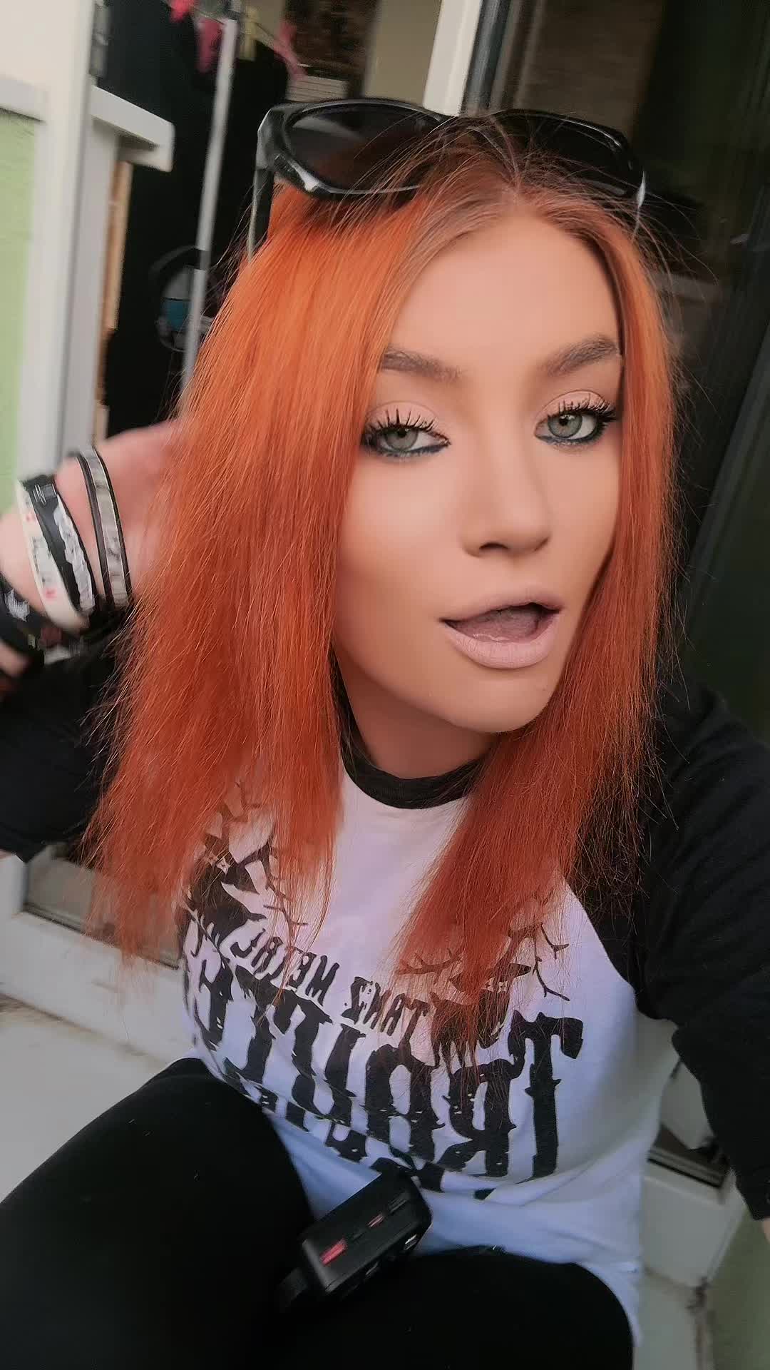 @🖤 Anička 🖤