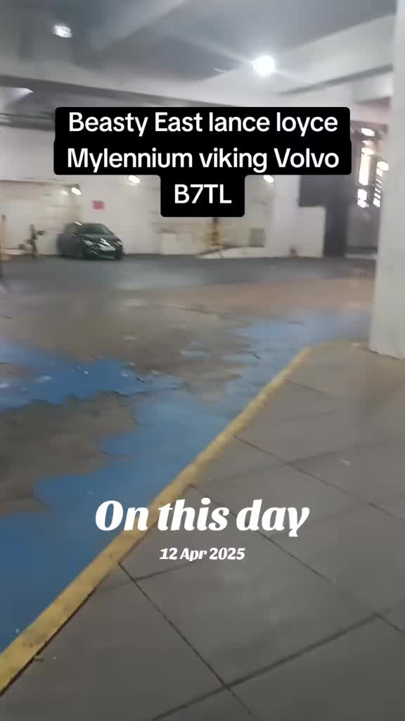 @Spincycleexplorer