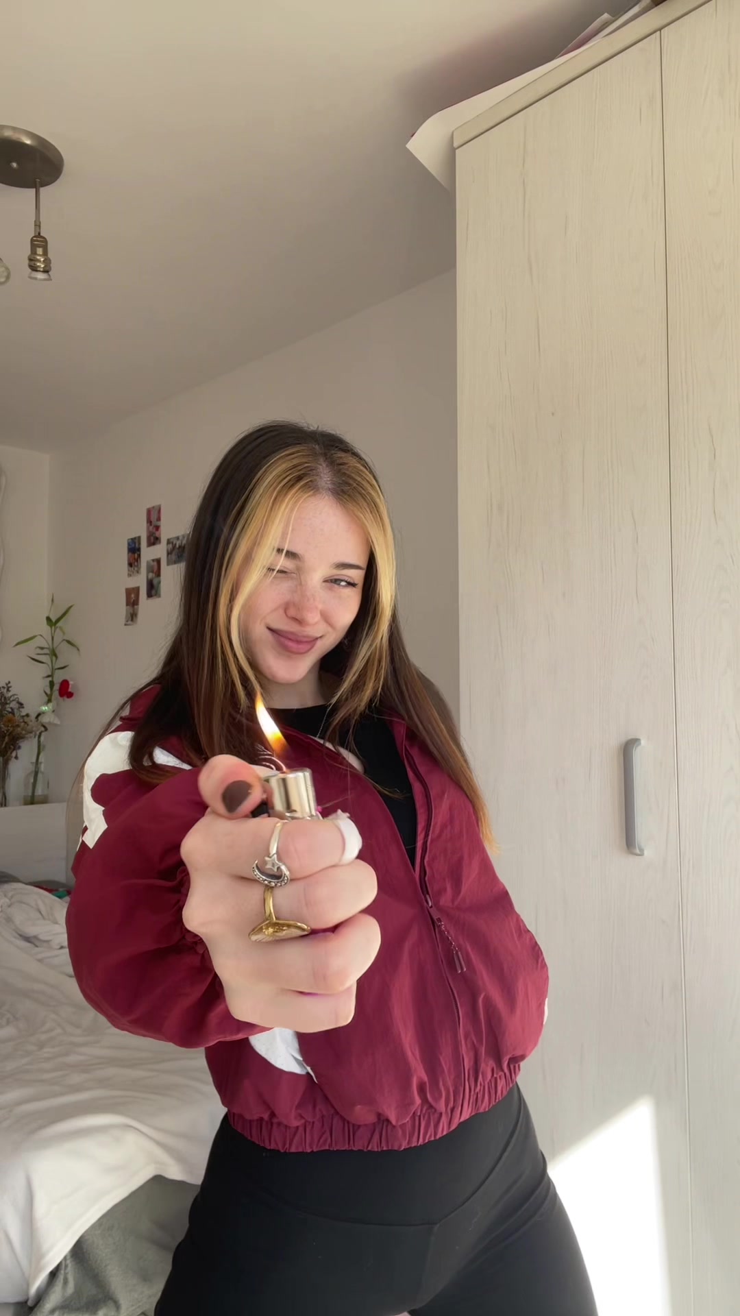 @Suni