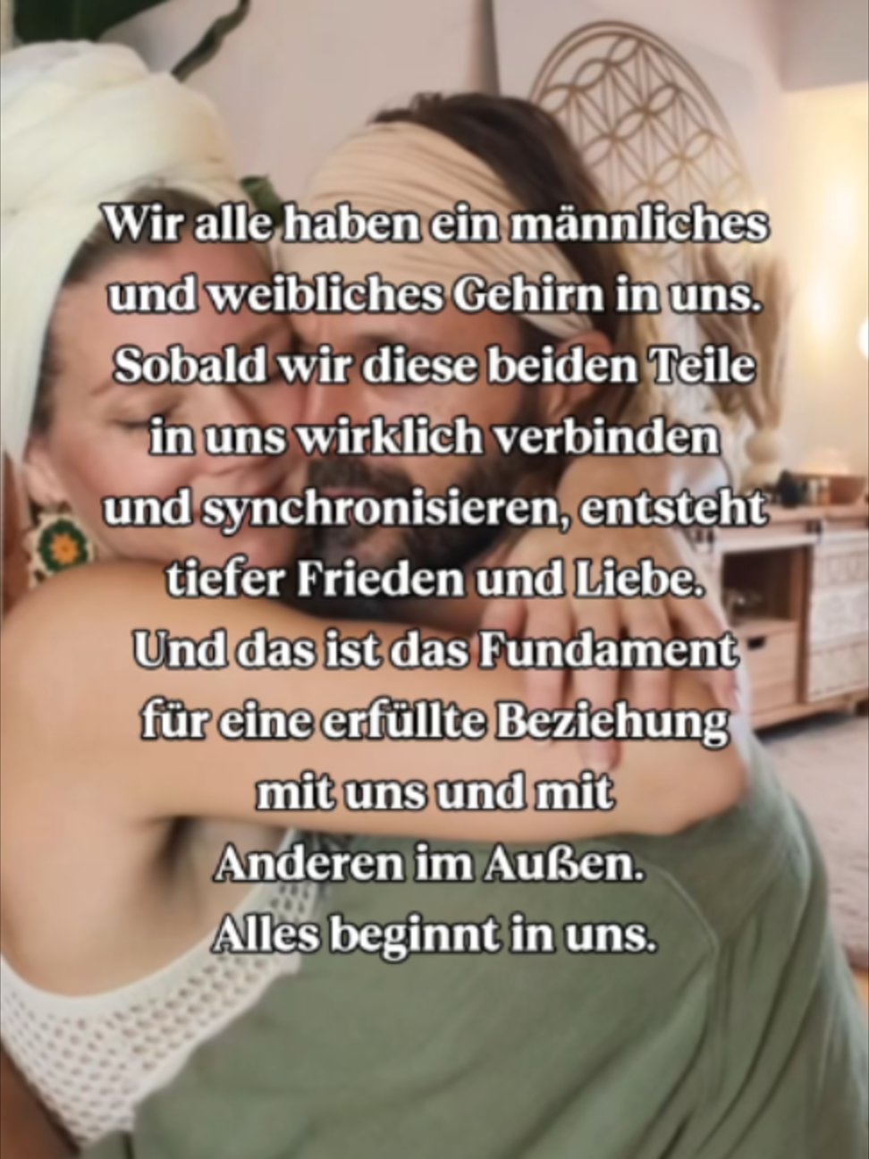 @TantraMitAnnaUndYves