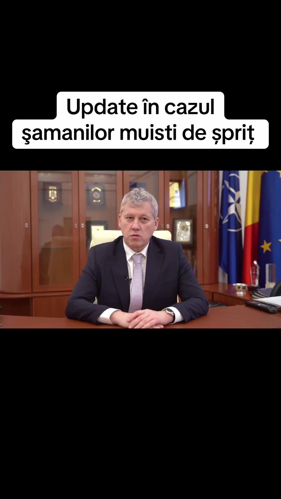 @Ştiri Cu Surse