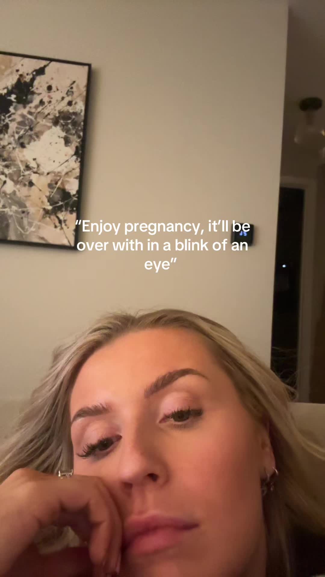 @_corilittle