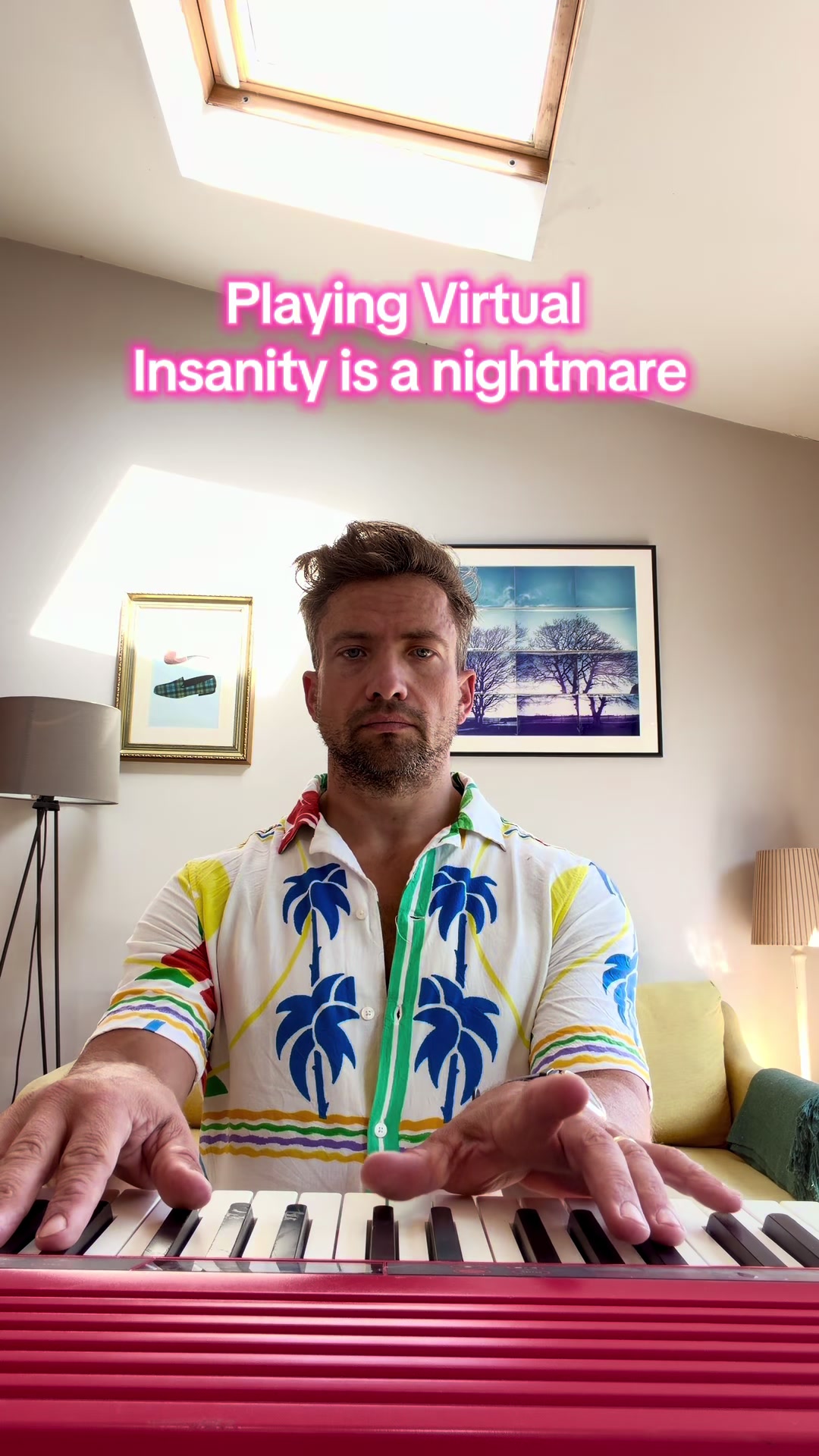 @Sporty Barbara