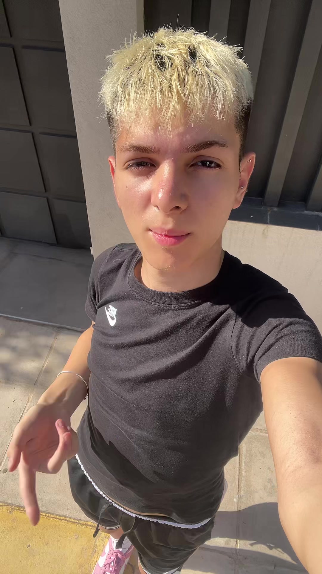 @stavross.p