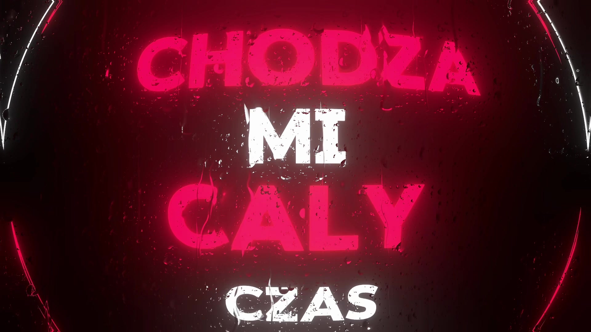 @Spotify_edits2260