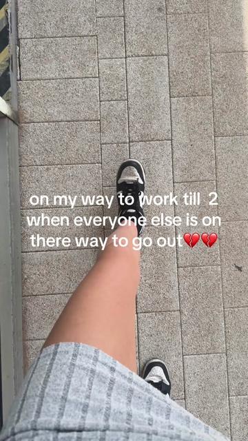 @holl💝