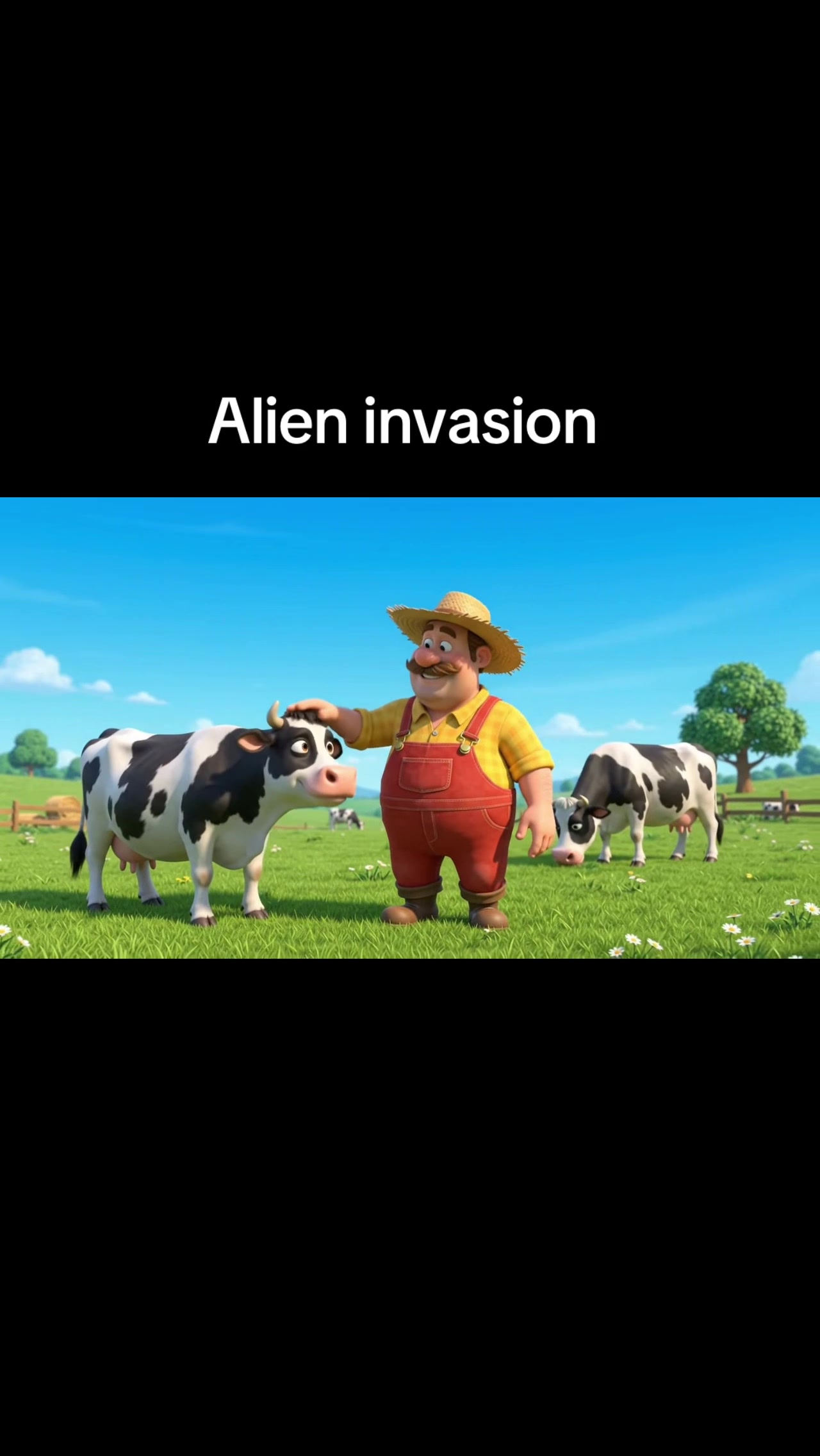 @AnL#animates