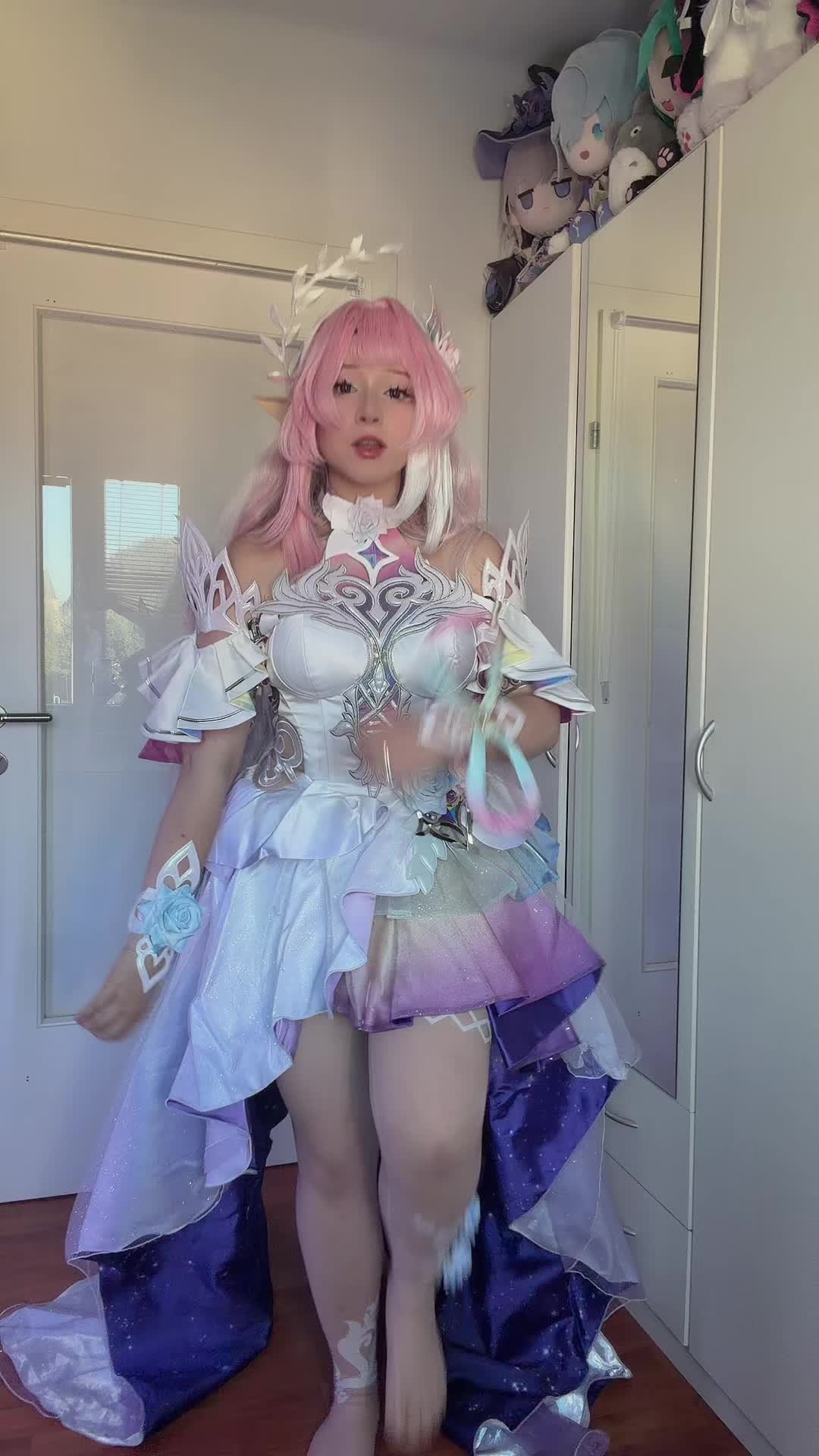 @miquyo