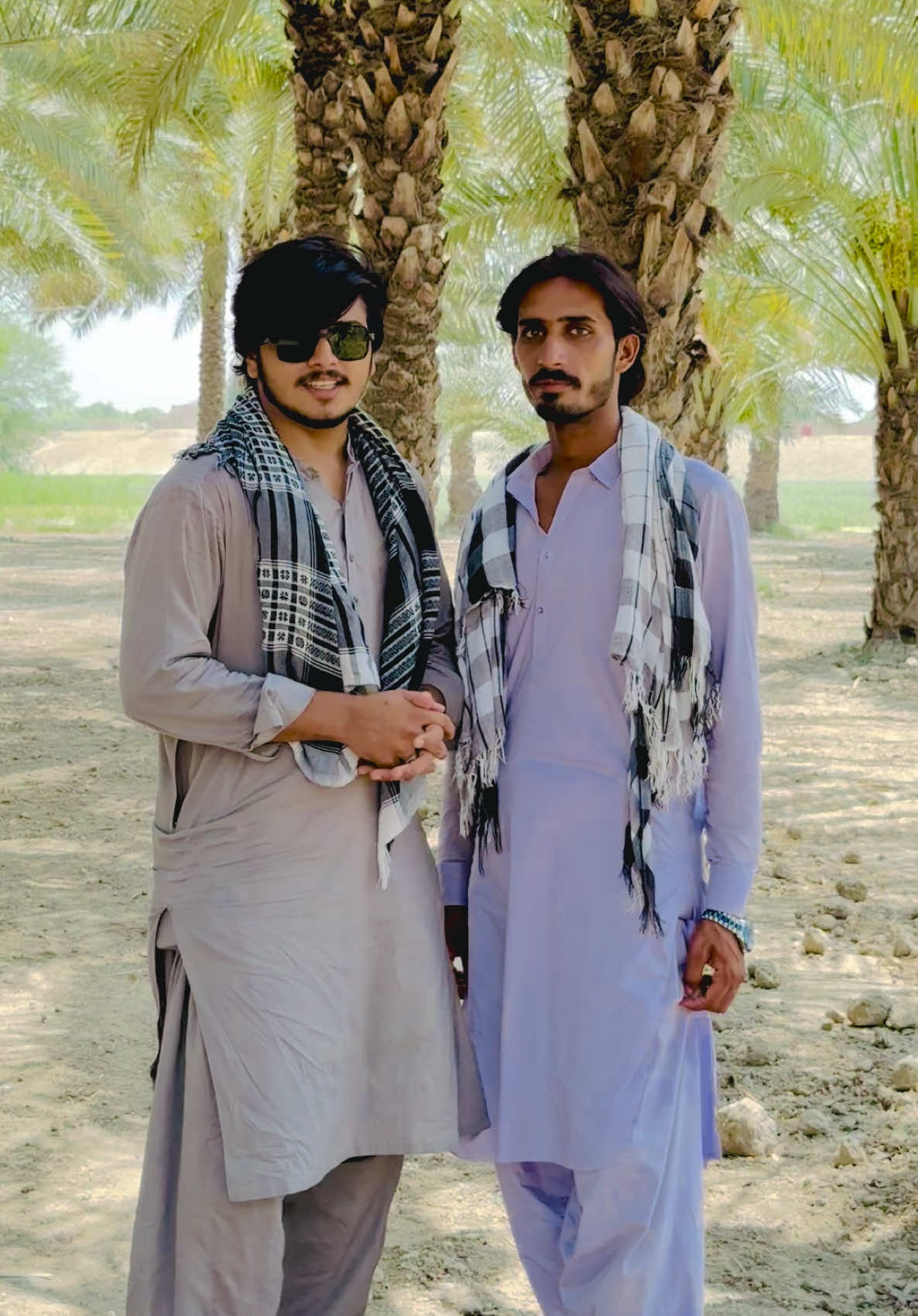 @❤️🔥سردار فیضان ڈوگر❤️🔥