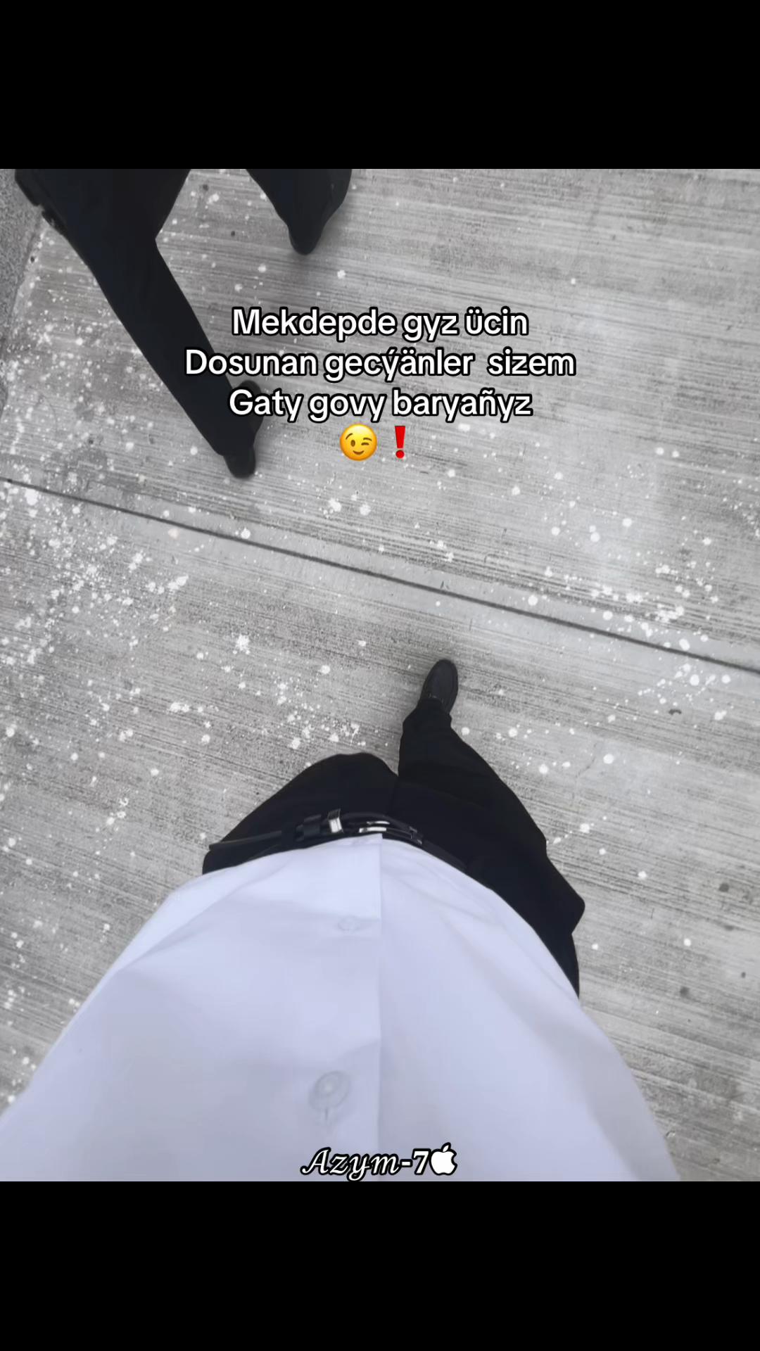 @azym-𝟕