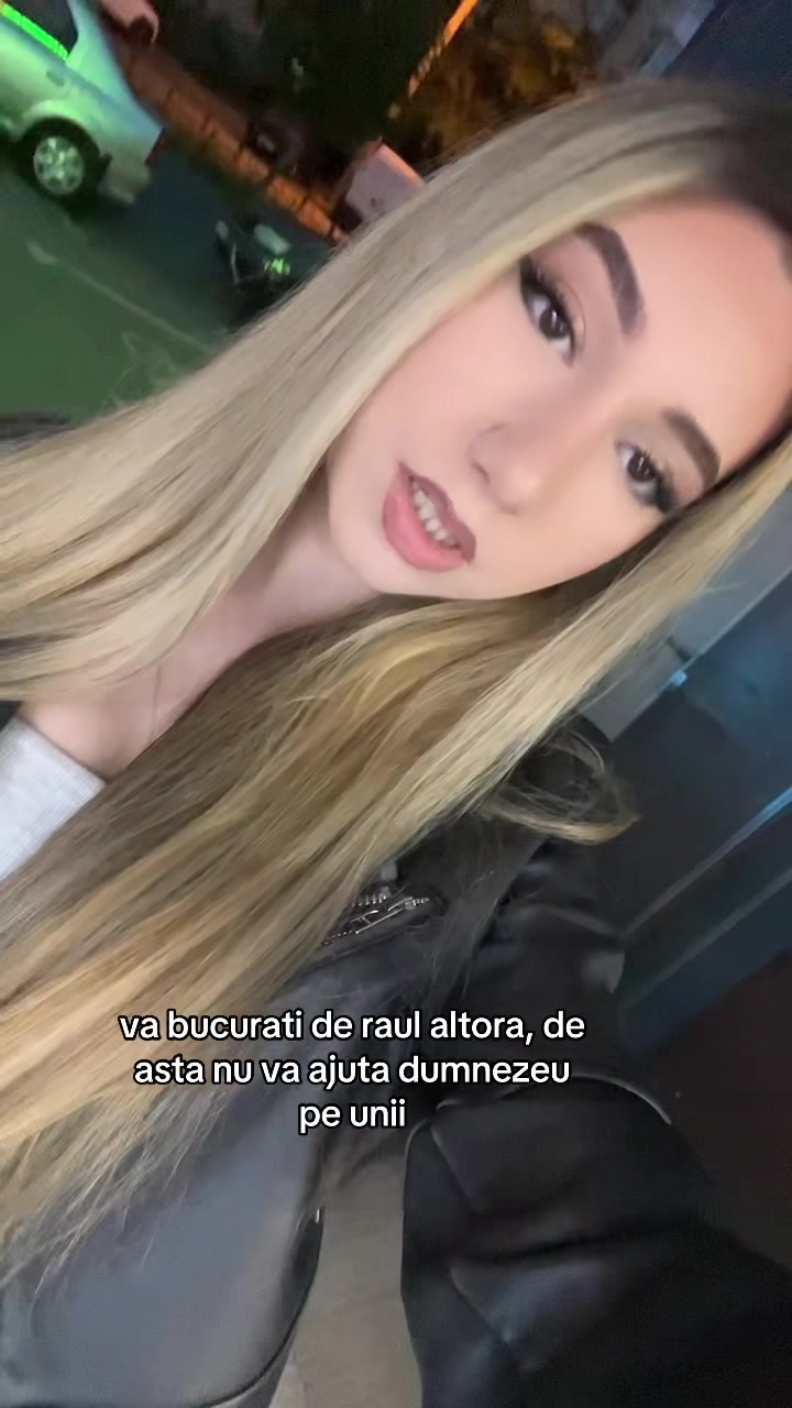 @Rebe