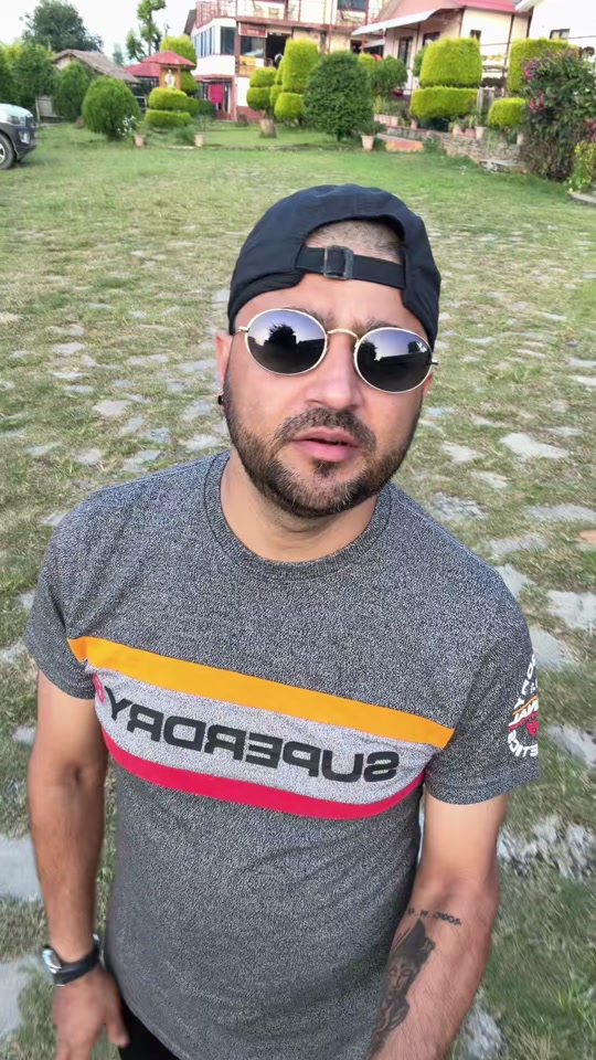 @Rajpokharel🇳🇵🇬🇧💙