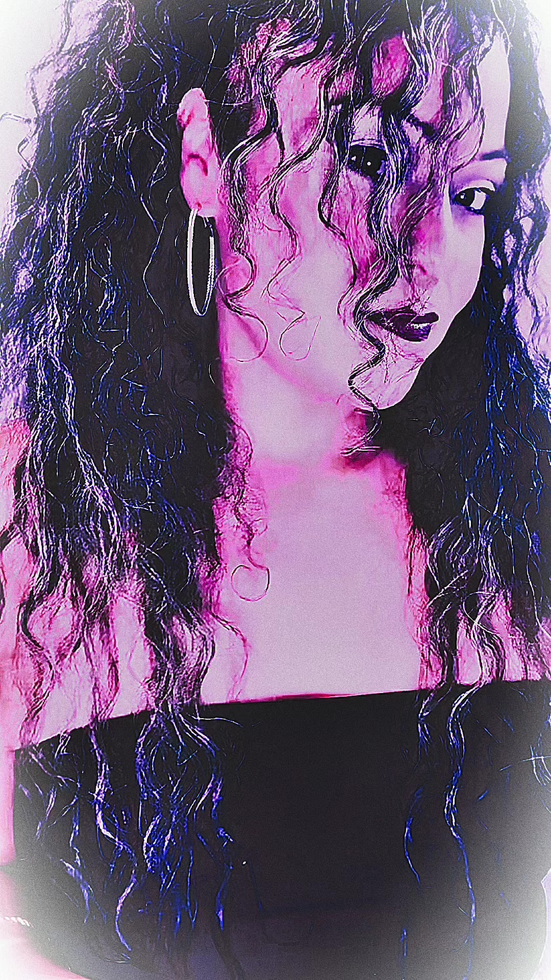 @💚💚💚&bull; RIRI L🤍VE &bull;💚💚💚🥷
