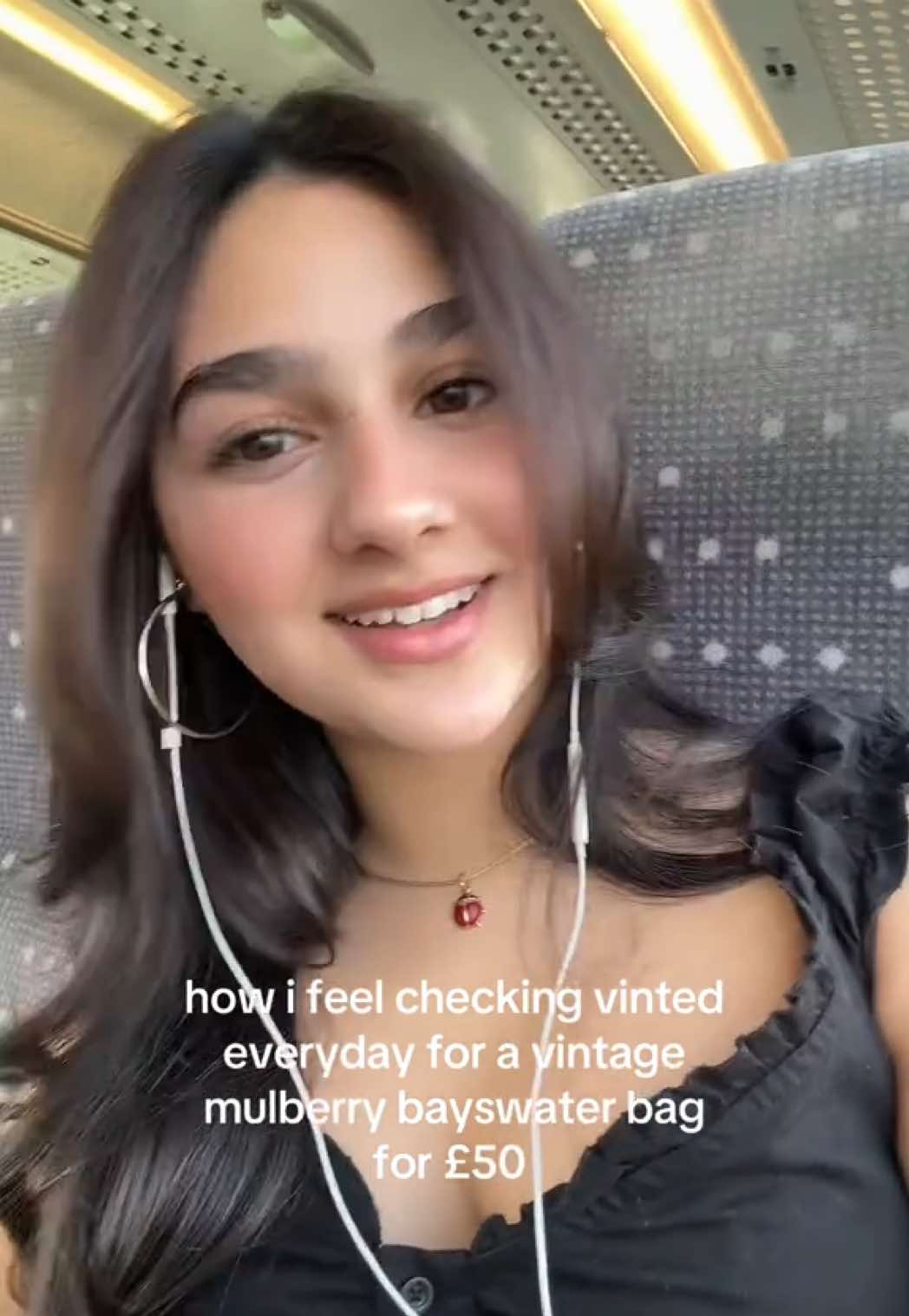 @kinza aisha
