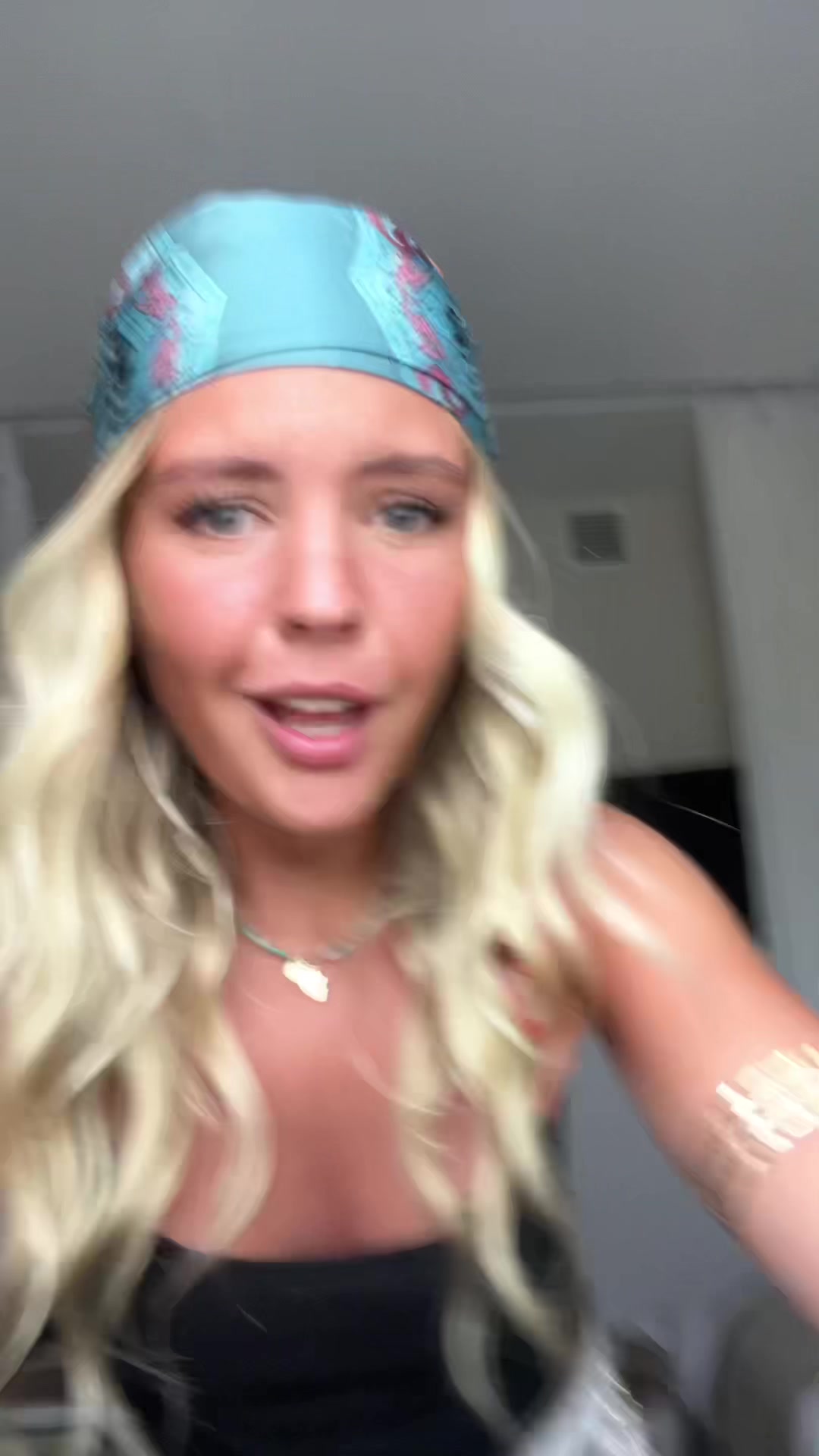 @lottie